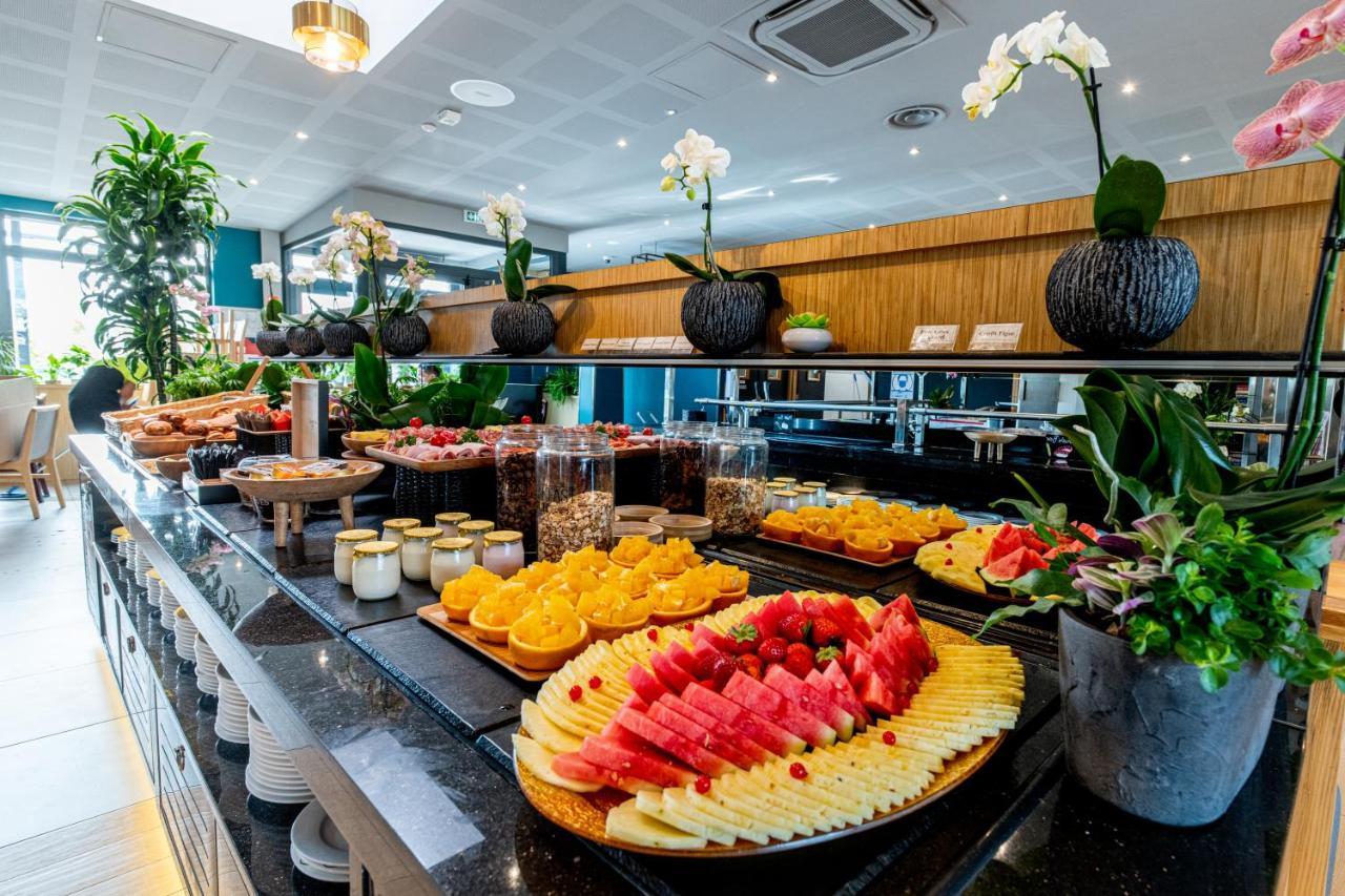 Hotel Woods Geneve-thoiry Thoiry (Ain)