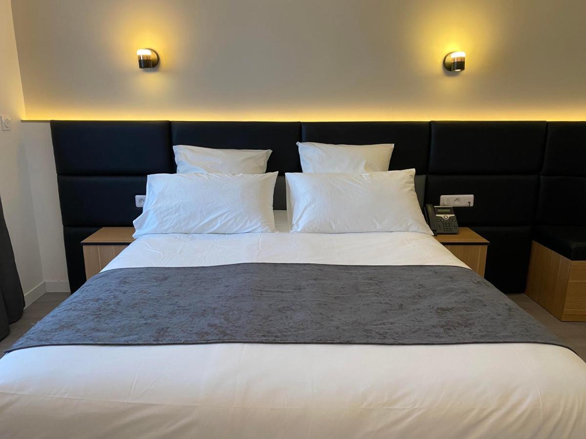 Woods Geneve-thoiry 3* Thoiry (Ain)